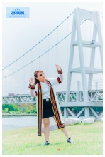 ผลงานการถ่ายภาพ มหาวิทยาลัยเทคโนโลยีราชมงคลธัญบุรี
