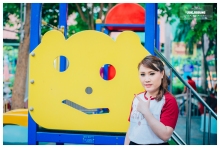ผลงานการถ่ายภาพ มหาวิทยาลัยเทคโนโลยีราชมงคลธัญบุรี
