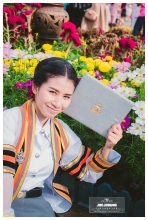 ผลงานการถ่ายภาพ มหาวิทยาลัยนเรศวร