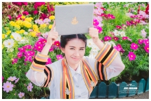ผลงานการถ่ายภาพ มหาวิทยาลัยนเรศวร