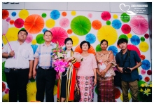 ผลงานการถ่ายภาพ มหาวิทยาลัยเทคโนโลยีพระจอมเกล้าพระนครเหนือ