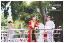 ผลงานการถ่ายภาพ มหาวิทยาลัยเทคโนโลยีพระจอมเกล้าพระนครเหนือ