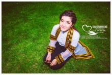 ผลงานการถ่ายภาพ จุฬาลงกรณ์มหาวิทยาลัย