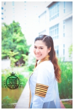 ผลงานการถ่ายภาพ จุฬาลงกรณ์มหาวิทยาลัย