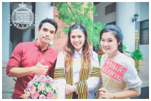 ผลงานการถ่ายภาพ จุฬาลงกรณ์มหาวิทยาลัย