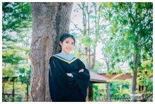 ผลงานการถ่ายภาพ มหาวิทยาลัยบูรพา