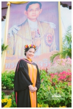ผลงานการถ่ายภาพ มหาวิทยาลัยหัวเฉียวเฉลิมพระเกียรติ