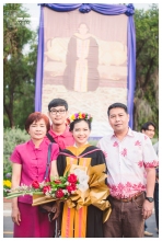 ผลงานการถ่ายภาพ มหาวิทยาลัยหัวเฉียวเฉลิมพระเกียรติ