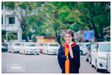 ผลงานการถ่ายภาพ มหาวิทยาลัยรามคำแหง
