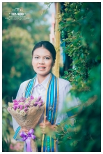 ผลงานการถ่ายภาพ มหาวิทยาลัยเทคโนโลยีราชมงคลตะวันออก