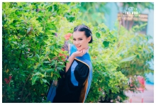 ผลงานการถ่ายภาพ มหาวิทยาลัยราชภัฏสวนดุสิต