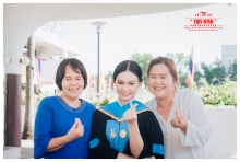 ผลงานการถ่ายภาพ มหาวิทยาลัยราชภัฏสวนดุสิต