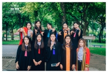 ผลงานการถ่ายภาพ สถาบันการเรียนรู้เพื่อปวงชน