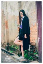 ผลงานการถ่ายภาพ สถาบันการเรียนรู้เพื่อปวงชน