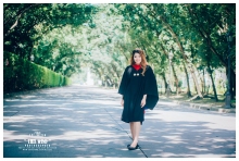ผลงานการถ่ายภาพ มหาวิทยาลัยอัสสัมชัญ (ABAC)