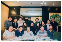 ผลงานการถ่ายภาพ สถาบันเทคโนโลยีไทย-ญี่ปุ่น