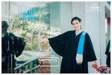 ผลงานการถ่ายภาพ มหาวิทยาลัยศรีปทุม