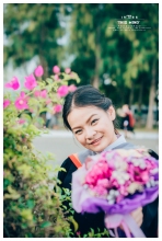 ผลงานการถ่ายภาพ มหาวิทยาลัยศรีนครินทรวิโรฒ