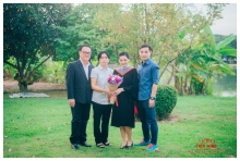 ผลงานการถ่ายภาพ มหาวิทยาลัยศรีนครินทรวิโรฒ