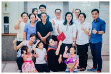 ผลงานการถ่ายภาพ มหาวิทยาลัยศรีนครินทรวิโรฒ