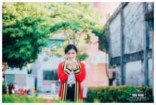 ผลงานการถ่ายภาพ สถาบันเทคโนโลยีพระจอมเกล้าเจ้าคุณทหารลาดกระบัง