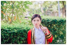 ผลงานการถ่ายภาพ สถาบันเทคโนโลยีพระจอมเกล้าเจ้าคุณทหารลาดกระบัง