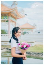 ผลงานการถ่ายภาพ มหาวิทยาลัยราชภัฏนครสวรรค์
