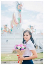 ผลงานการถ่ายภาพ มหาวิทยาลัยราชภัฏนครสวรรค์
