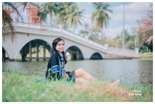 ผลงานการถ่ายภาพ มหาวิทยาลัยราชภัฏนครสวรรค์