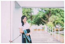 ผลงานการถ่ายภาพ มหาวิทยาลัยราชภัฏนครสวรรค์