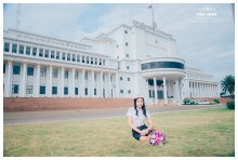 ผลงานการถ่ายภาพ มหาวิทยาลัยราชภัฏนครสวรรค์