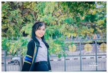 ผลงานการถ่ายภาพ มหาวิทยาลัยราชภัฏนครสวรรค์
