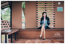 ผลงานการถ่ายภาพ มหาวิทยาลัยราชภัฏนครสวรรค์