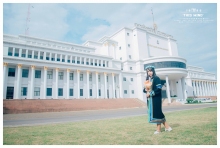 ผลงานการถ่ายภาพ มหาวิทยาลัยราชภัฏนครสวรรค์