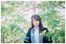 ผลงานการถ่ายภาพ มหาวิทยาลัยราชภัฏนครสวรรค์