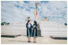 ผลงานการถ่ายภาพ มหาวิทยาลัยราชภัฏนครสวรรค์
