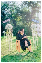 ผลงานการถ่ายภาพ มหาวิทยาลัยเชียงใหม่