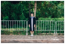 ผลงานการถ่ายภาพ มหาวิทยาลัยมหิดล