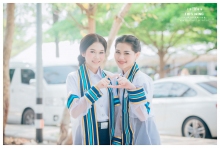 ผลงานการถ่ายภาพ มหาวิทยาลัยเทคโนโลยีราชมงคลธัญบุรี