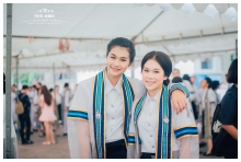 ผลงานการถ่ายภาพ มหาวิทยาลัยเทคโนโลยีราชมงคลธัญบุรี