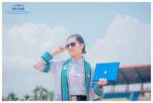 ผลงานการถ่ายภาพ มหาวิทยาลัยเทคโนโลยีราชมงคลตะวันออก