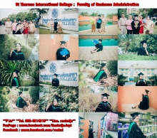 ผลงานการถ่ายภาพ สถาบันอาศรมศิลป์