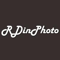 rdinphoto's profile