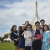 ภาพรับปริญญา สถาบันเทคโนโลยีไทย-ญี่ปุ่น