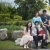 ภาพรับปริญญา สถาบันเทคโนโลยีไทย-ญี่ปุ่น