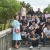 ภาพรับปริญญา สถาบันเทคโนโลยีไทย-ญี่ปุ่น