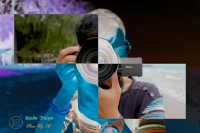 realm_traispe's profile