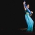 ภาพรับปริญญา มหาวิทยาลัยหอการค้าไทย