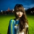 ภาพรับปริญญา มหาวิทยาลัยหอการค้าไทย