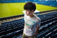 rentroomstudio's profile